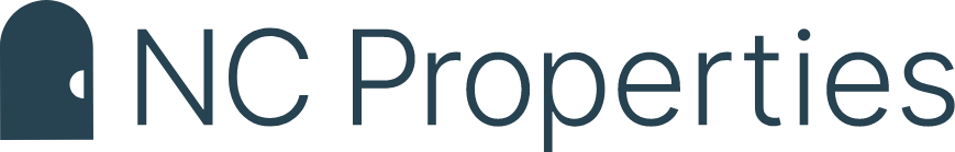 Property Management Limerick | Property Management Cork