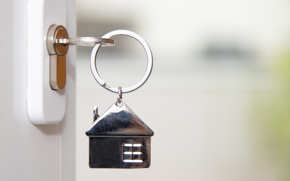 Property Management Limerick | Property Management Cork 1