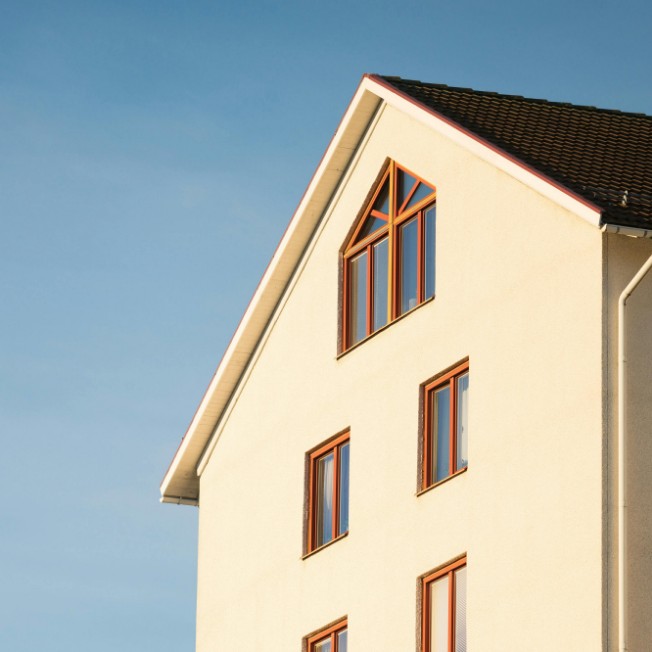 Property Management Limerick | Property Management Cork 1 Property Management Limerick | Property Management Cork