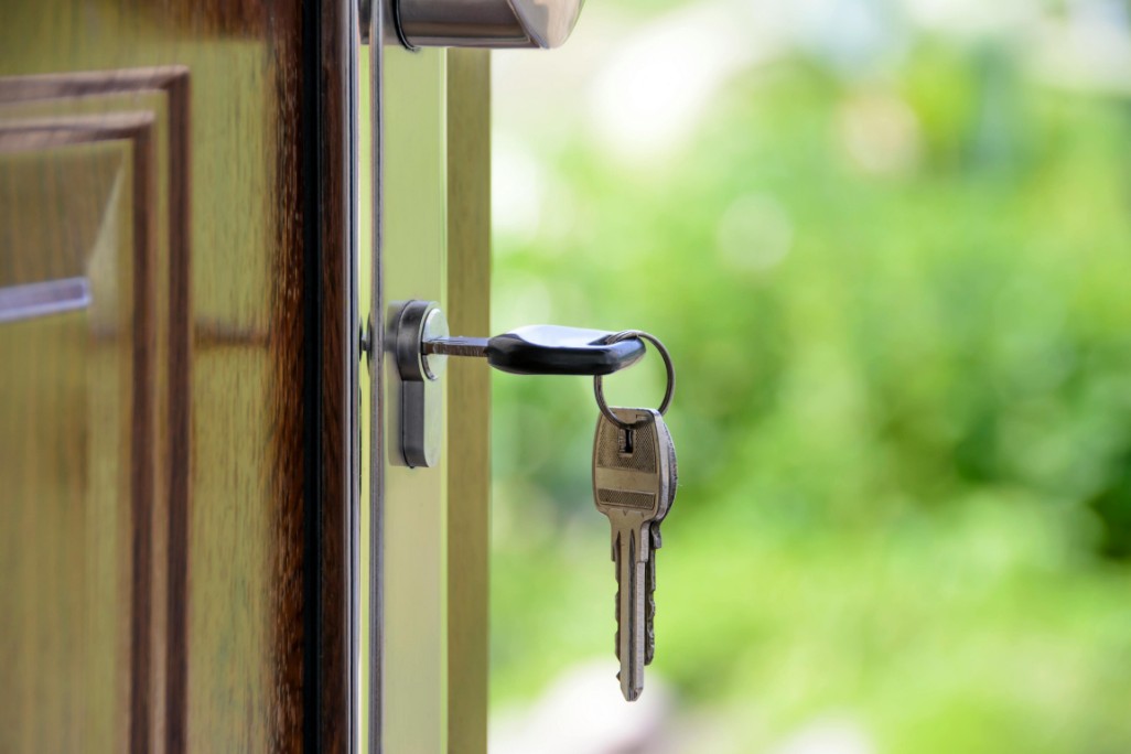 Property Management Limerick | Property Management Cork 3 Property Management Limerick | Property Management Cork