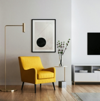 Property Management Limerick | Property Management Cork 4