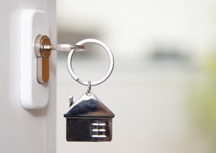 Property Management Limerick | Property Management Cork 5